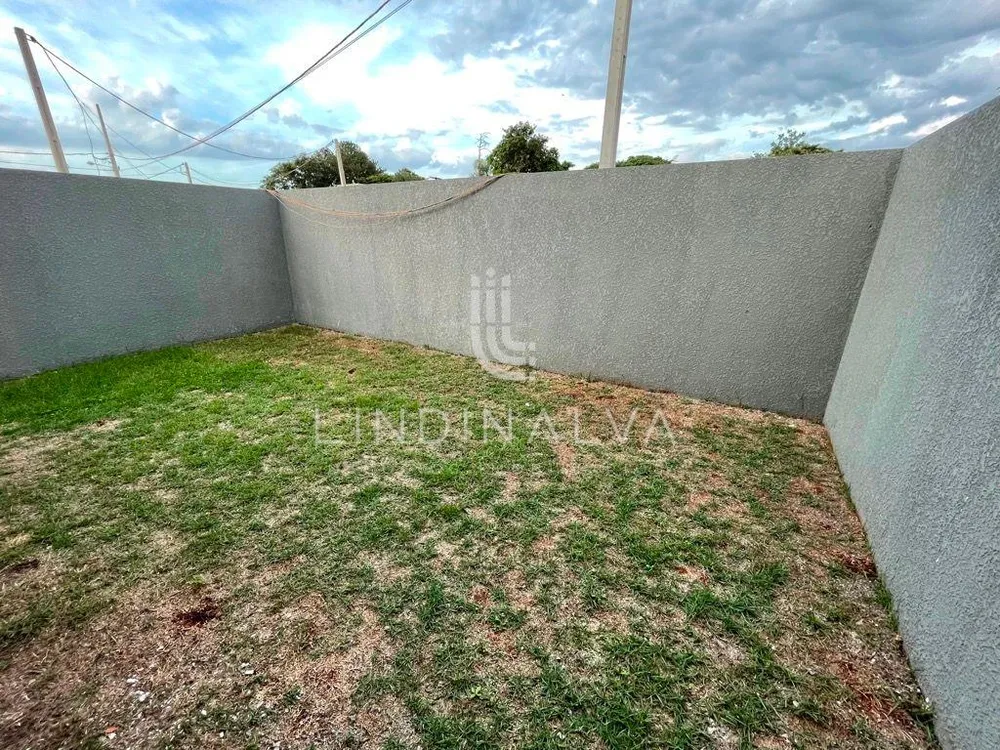 Casa, 2 quartos, 144 m² - Foto 12