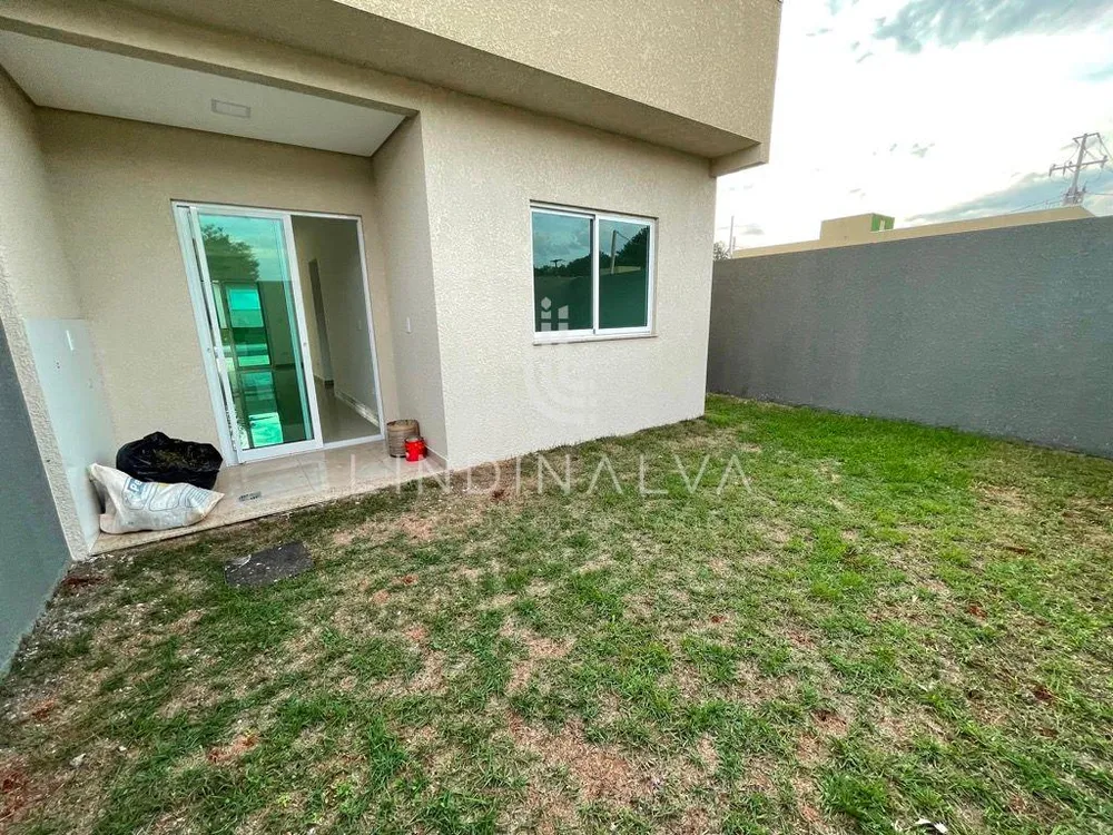 Casa, 2 quartos, 144 m² - Foto 13