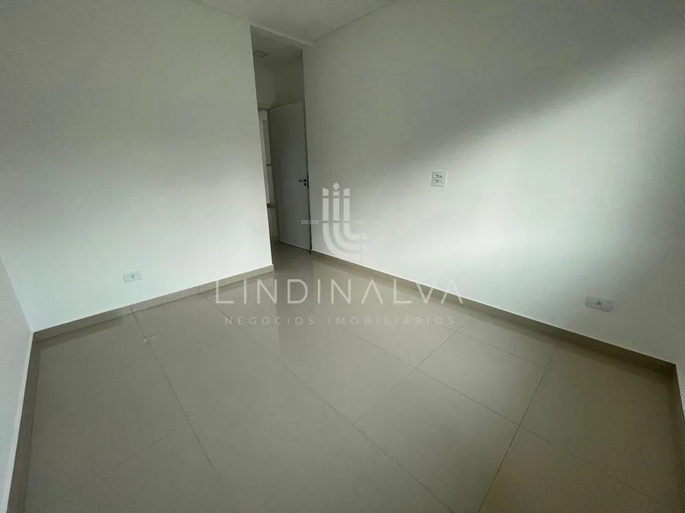 Casa, 2 quartos, 144 m² - Foto 7