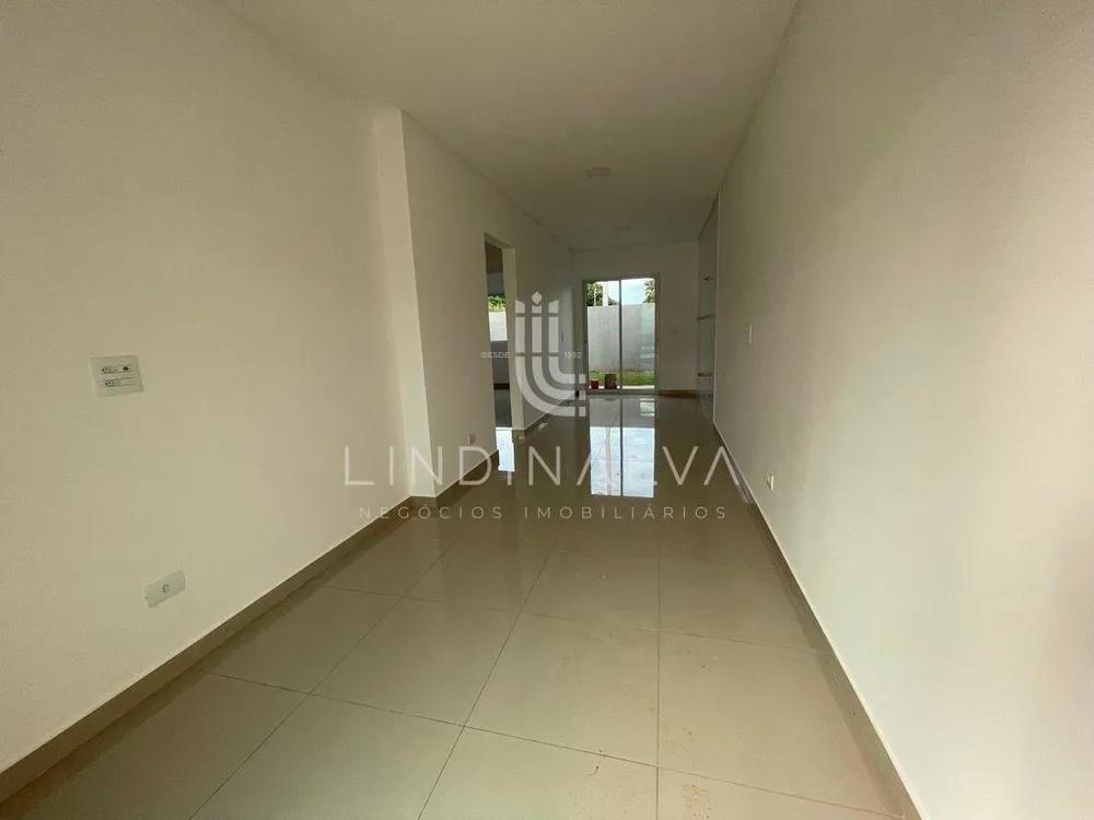 Casa, 2 quartos, 144 m² - Foto 3