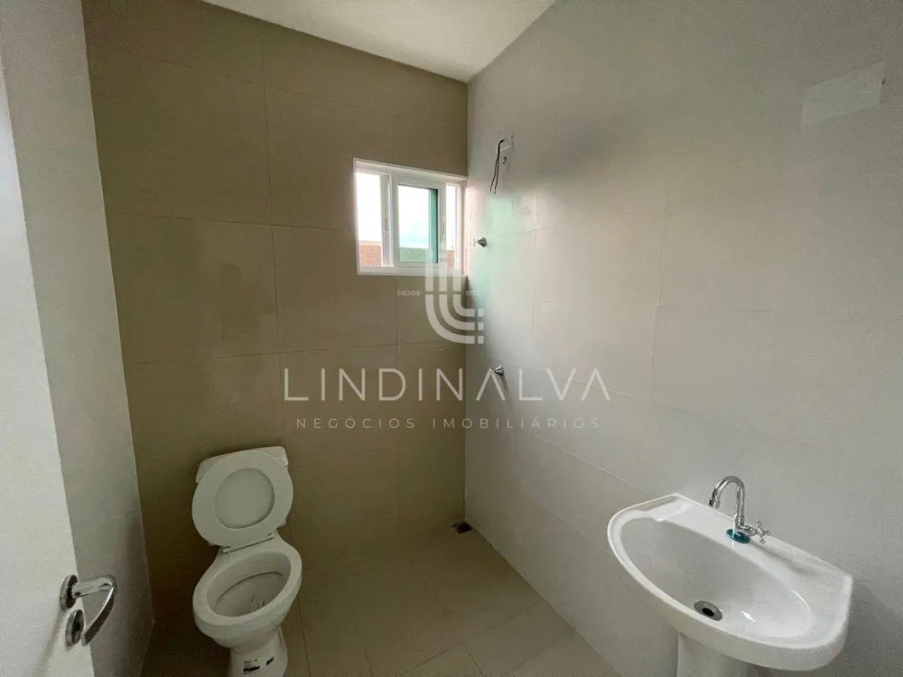 Casa, 2 quartos, 144 m² - Foto 8