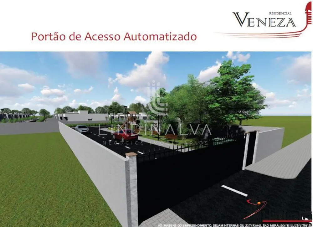 Casa, 2 quartos, 144 m² - Foto 15
