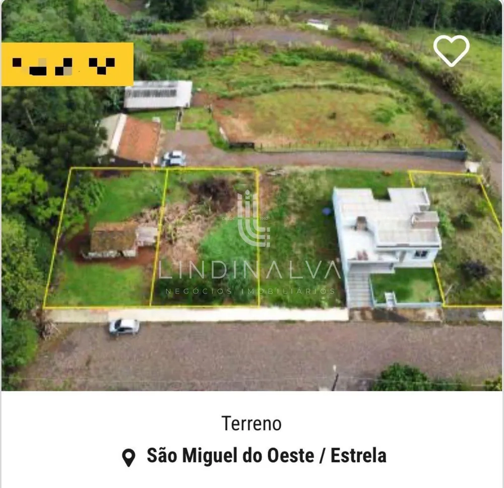 Terreno - Foto 1