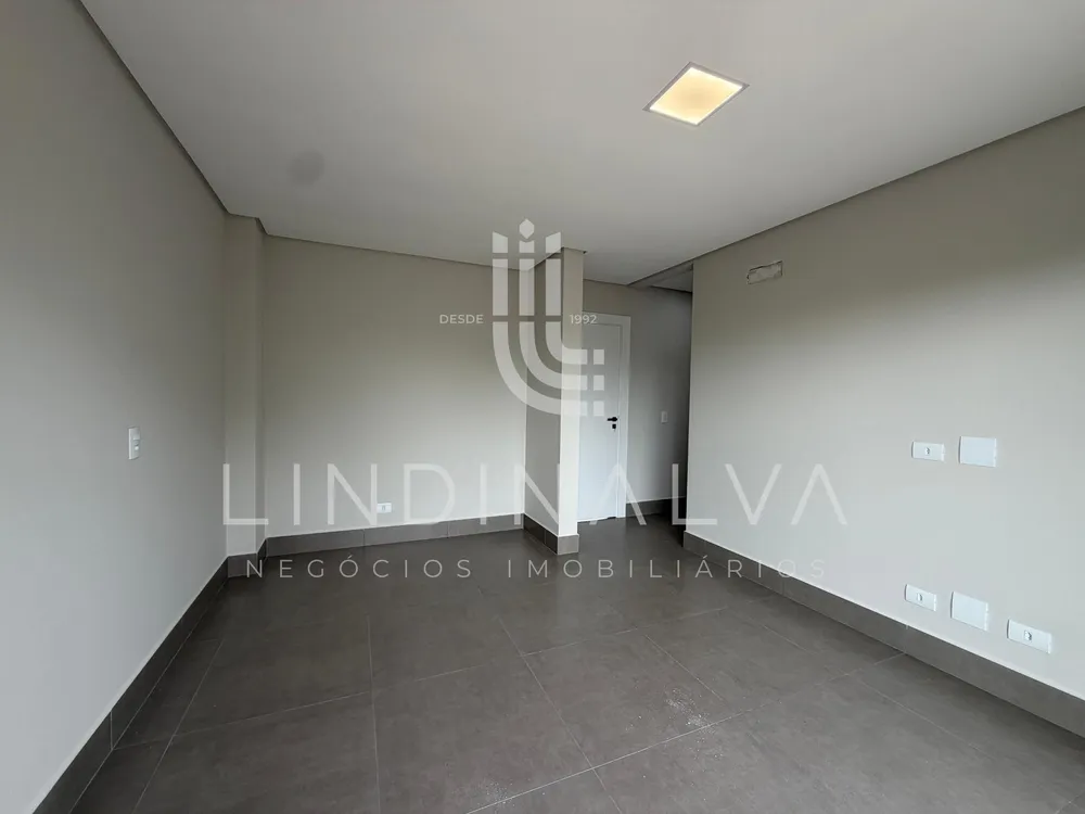 Sobrado - Foto 2
