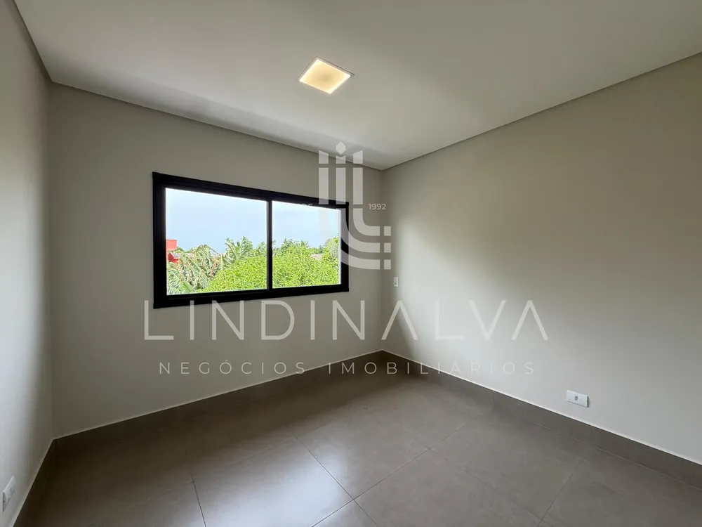 Sobrado - Foto 5