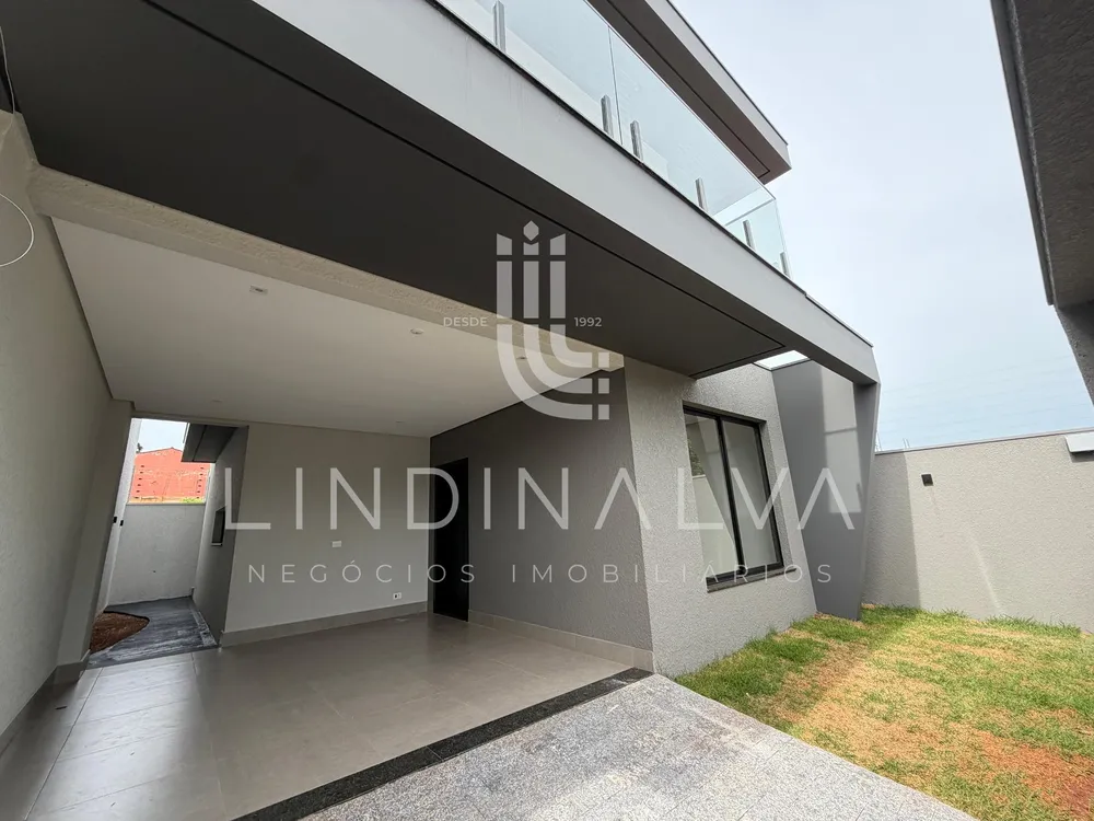 Sobrado - Foto 11