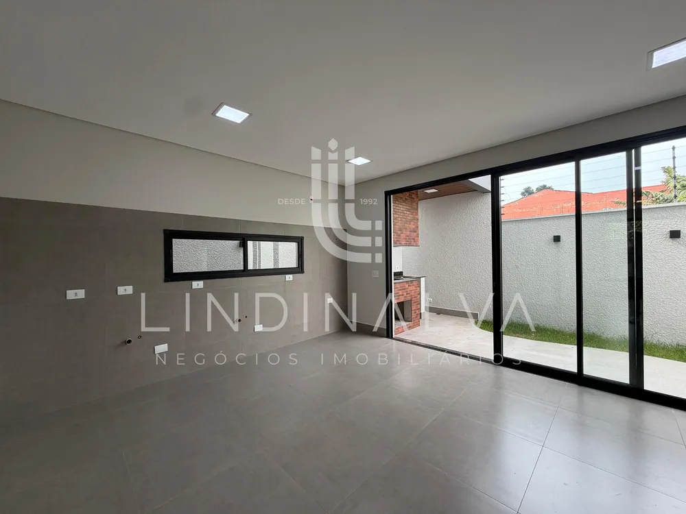 Sobrado - Foto 7