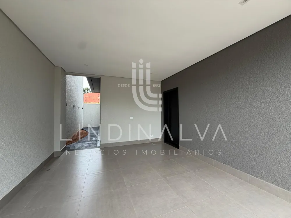 Sobrado - Foto 10