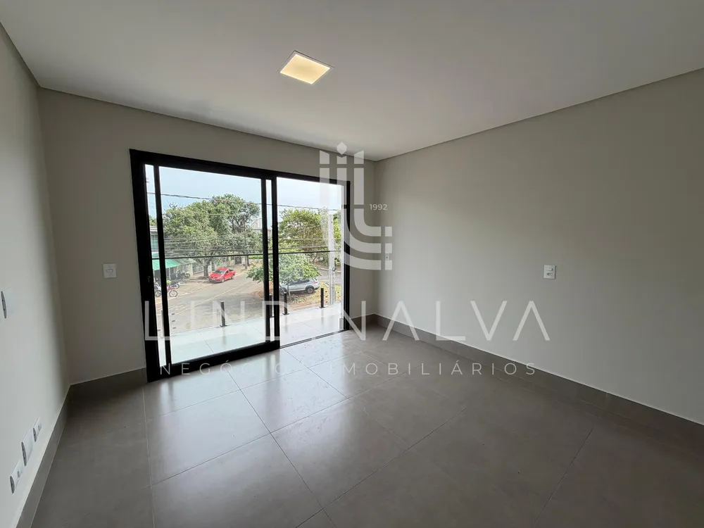 Sobrado - Foto 1