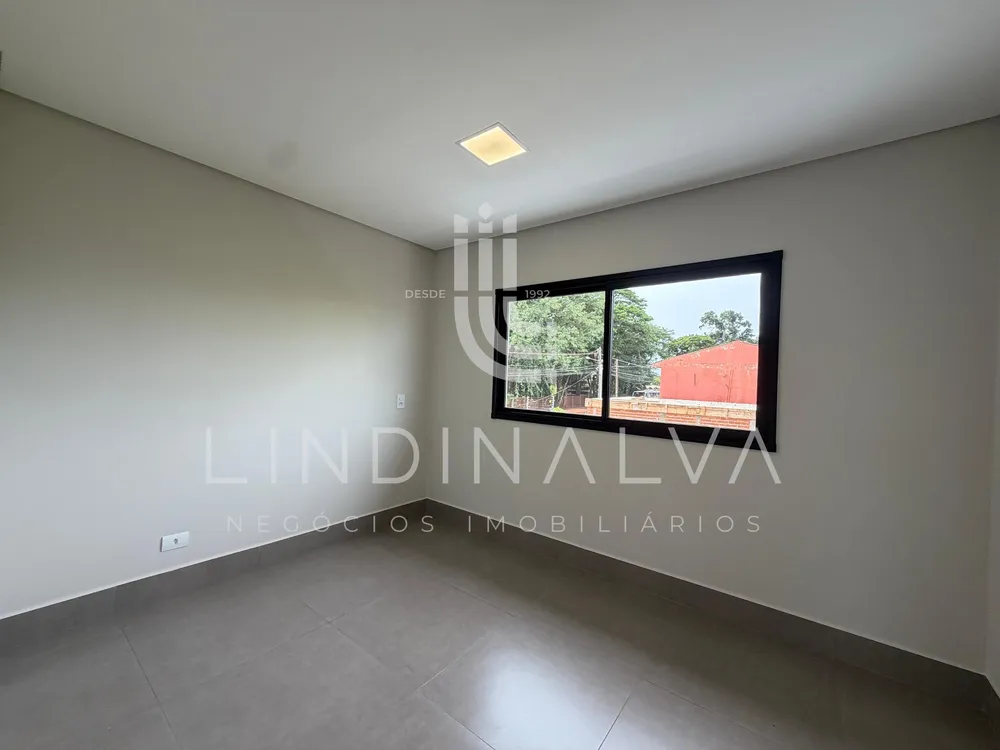 Sobrado - Foto 4