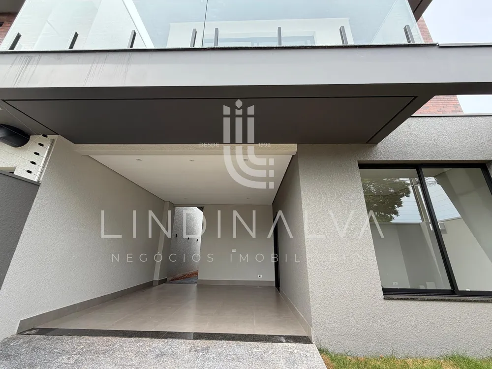 Sobrado - Foto 12