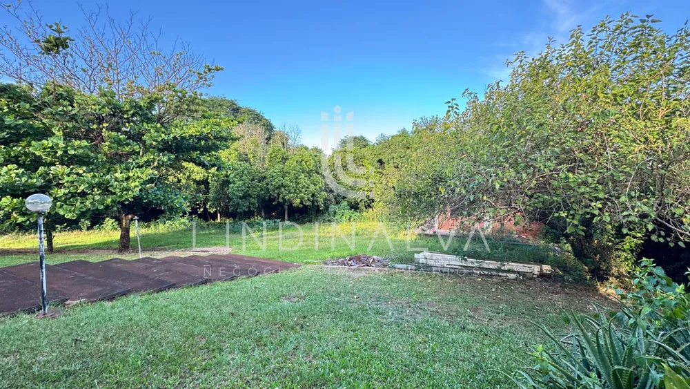 Terreno, 2 hectares - Foto 1