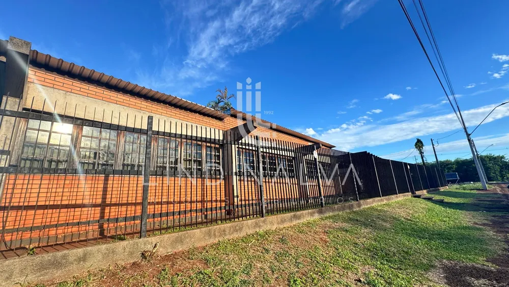 Terreno, 2 hectares - Foto 9