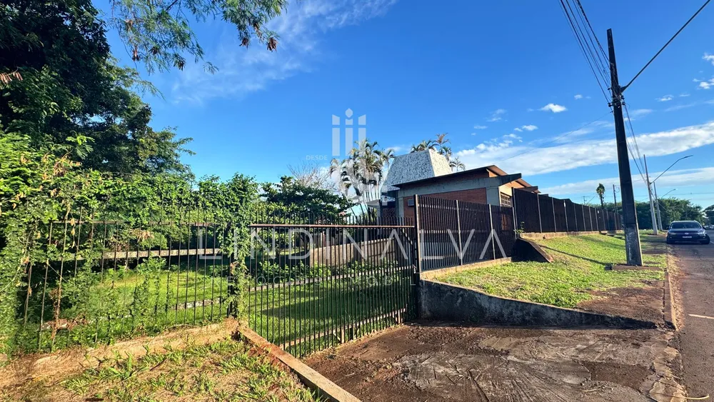 Terreno, 2 hectares - Foto 11