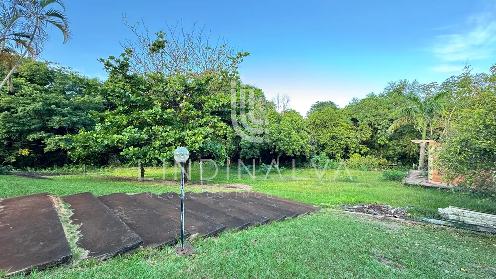 Terreno, 2 hectares - Foto 2