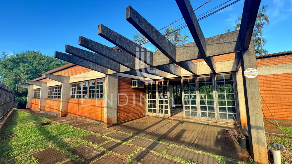 Terreno, 2 hectares - Foto 8