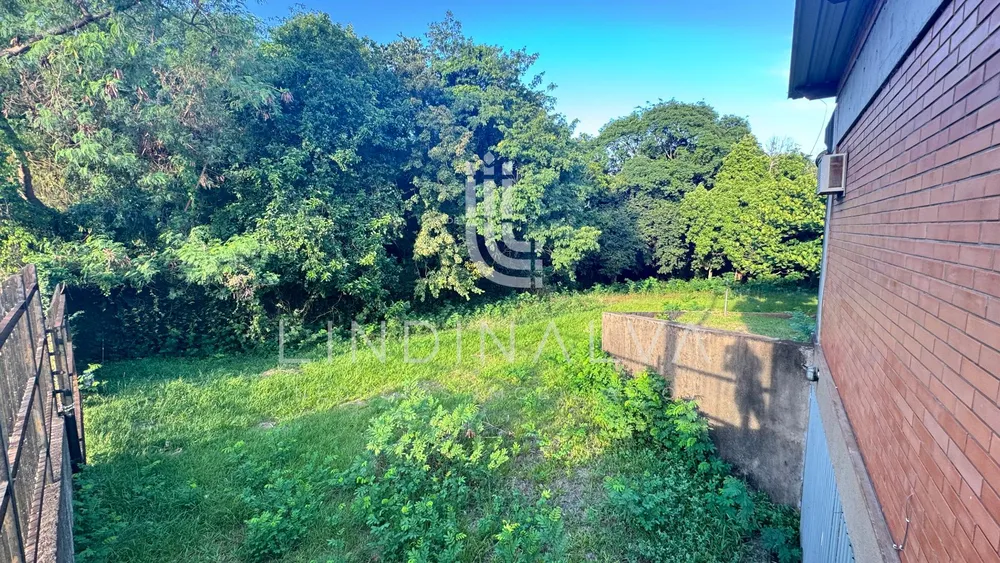 Terreno, 2 hectares - Foto 7