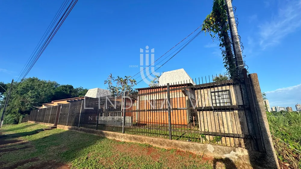 Terreno, 2 hectares - Foto 12