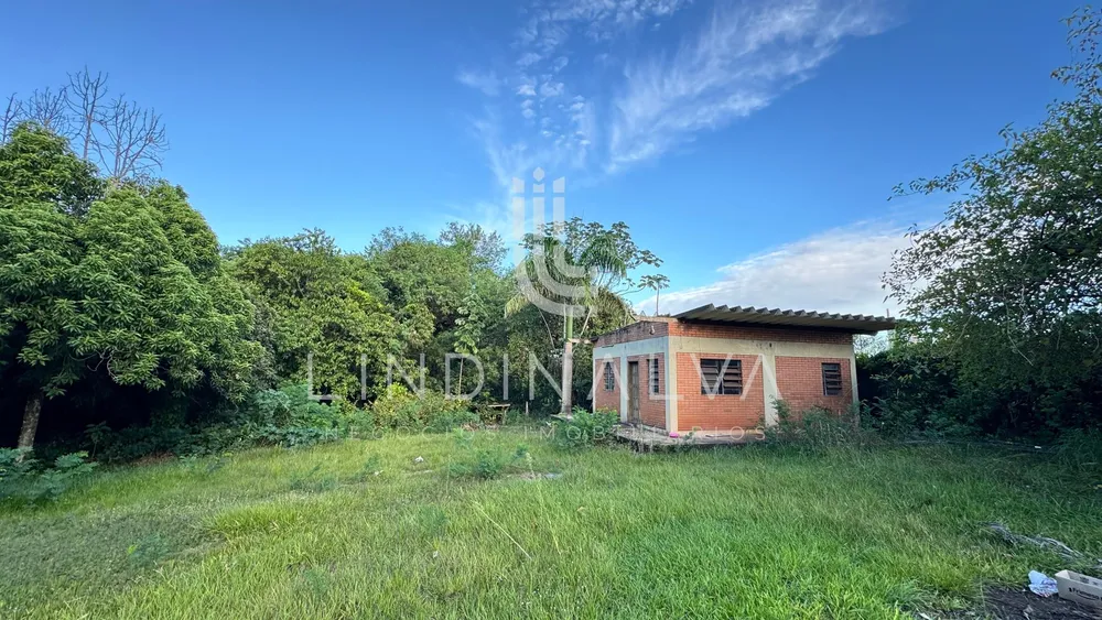 Terreno, 2 hectares - Foto 3