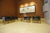 Sala-Conjunto, 42 m² - Foto 4