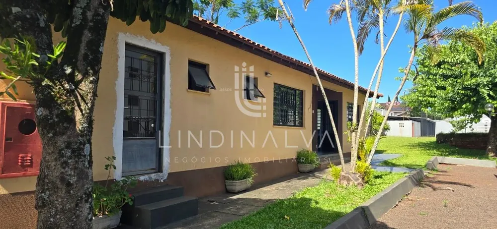 Apartamento, 3 quartos, 57 m² - Foto 15