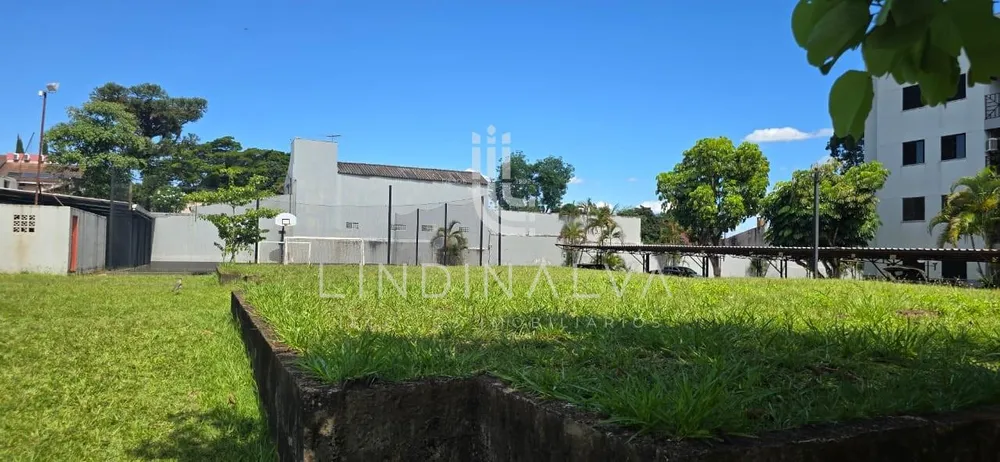 Apartamento, 3 quartos, 57 m² - Foto 13