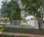 Terreno, 390 m² - Foto 1