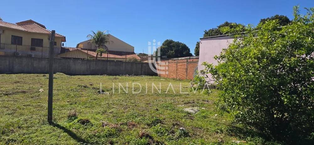 Terreno, 435 m² - Foto 7