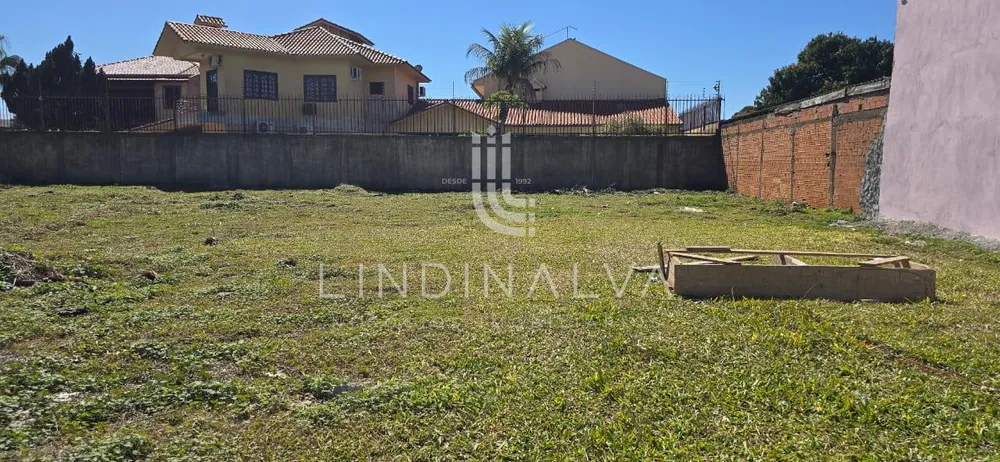 Terreno, 435 m² - Foto 6