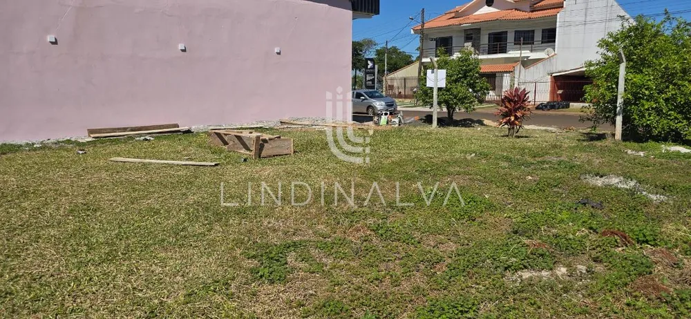 Terreno, 435 m² - Foto 8