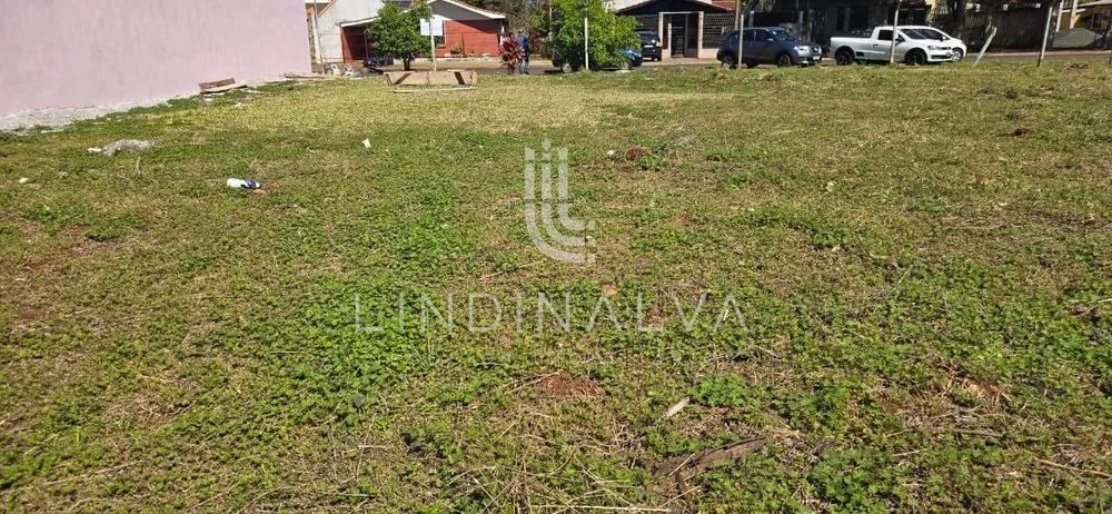 Terreno, 435 m² - Foto 2