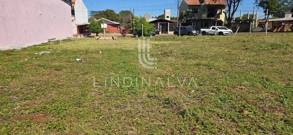 Terreno, 435 m² - Foto 10