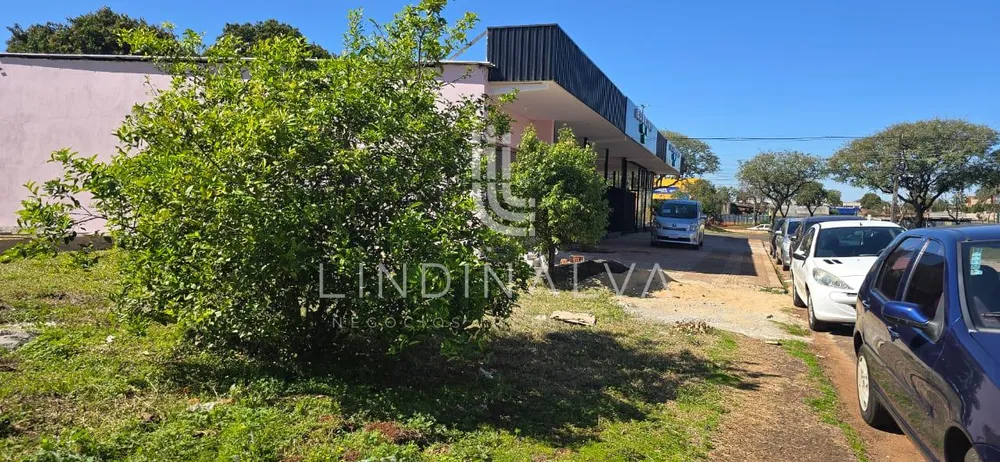 Terreno, 435 m² - Foto 9