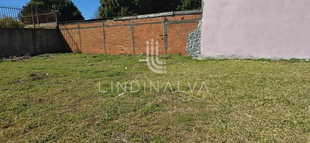Terreno, 435 m² - Foto 5