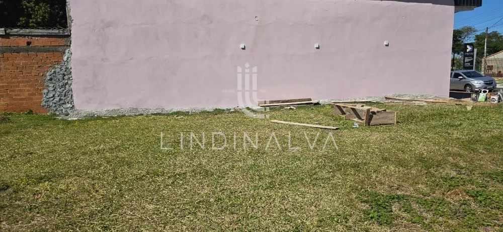 Terreno, 435 m² - Foto 4