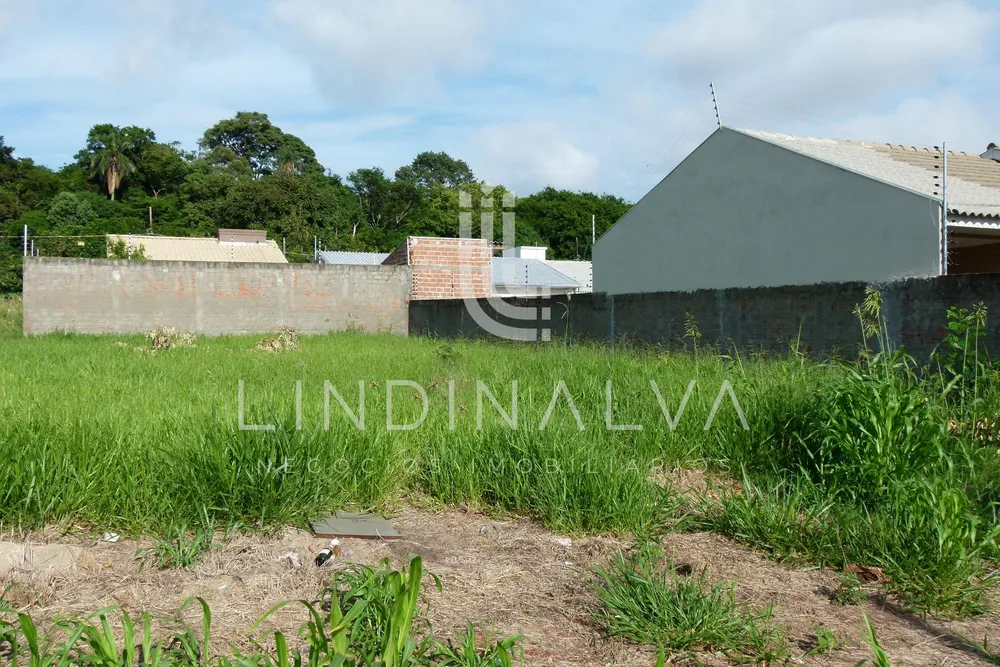 Terreno, 300 m² - Foto 2