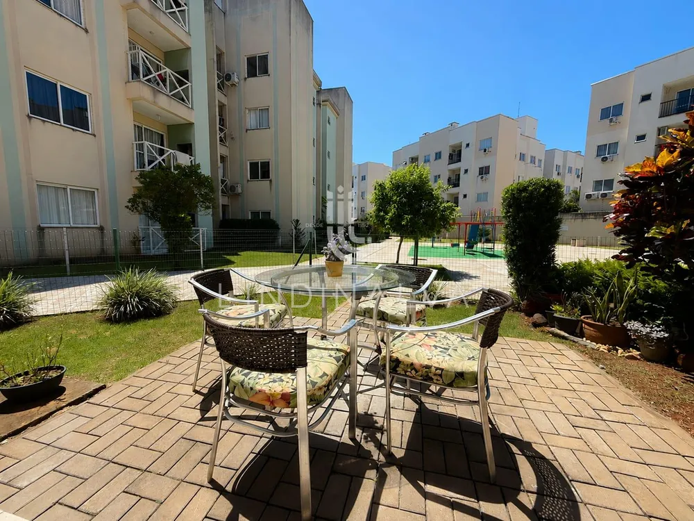 Apartamento, 62 m² - Foto 13