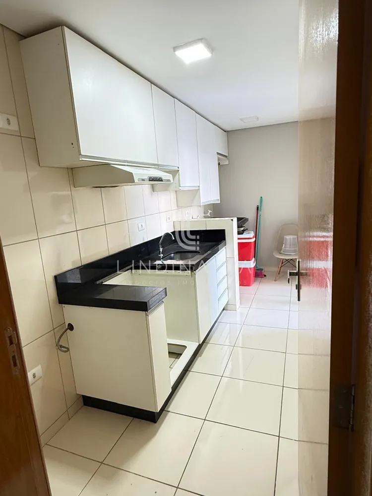 Apartamento, 62 m² - Foto 7