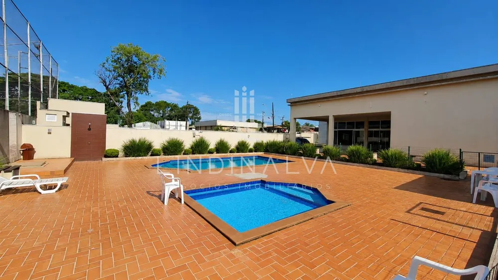 Apartamento, 62 m² - Foto 15