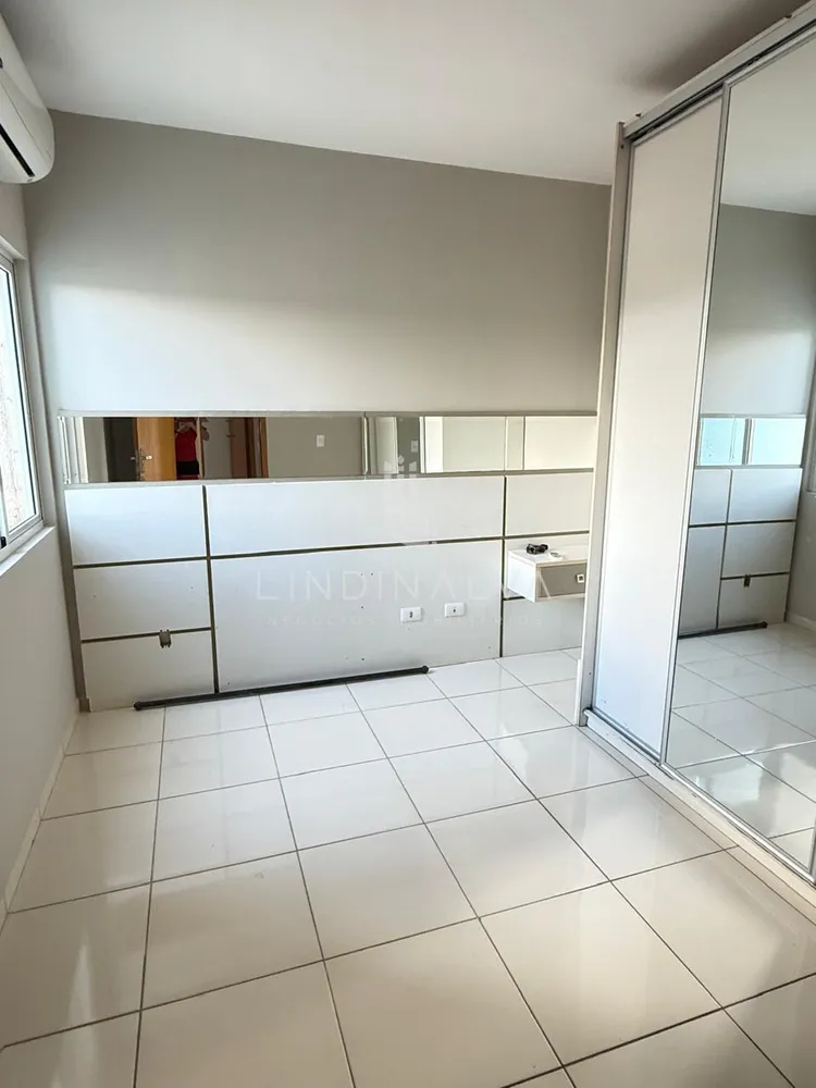 Apartamento, 62 m² - Foto 8