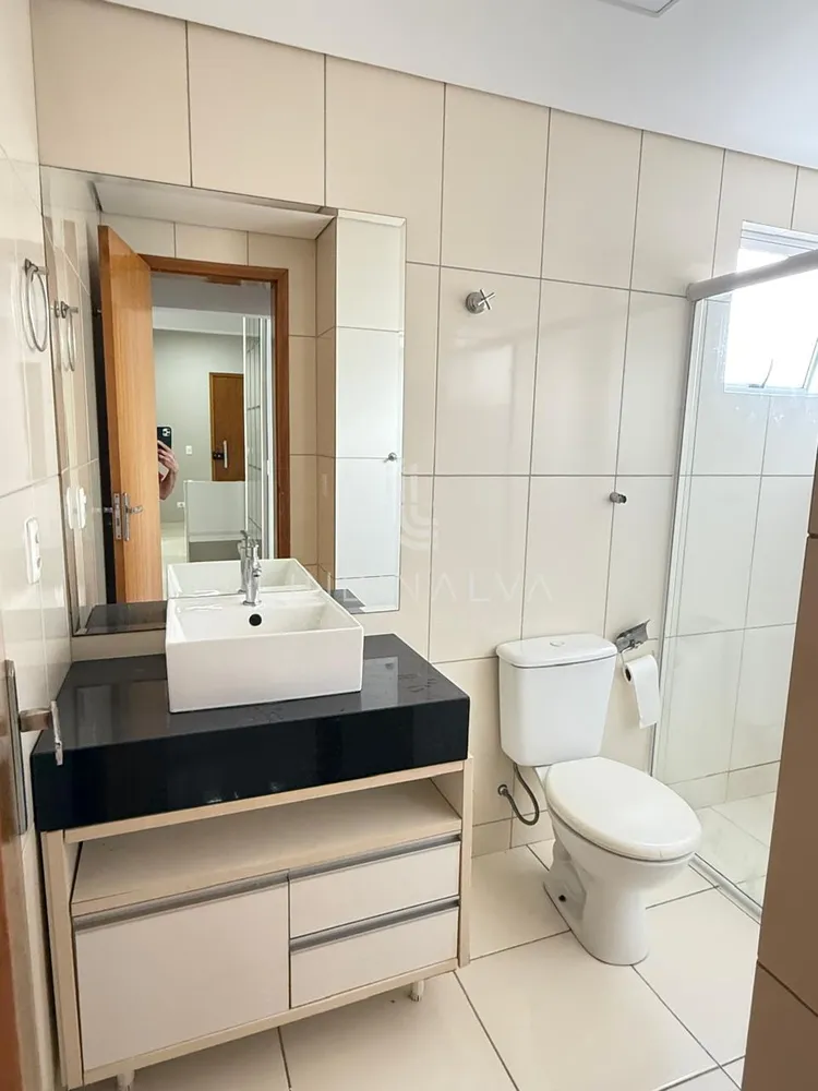 Apartamento, 62 m² - Foto 10