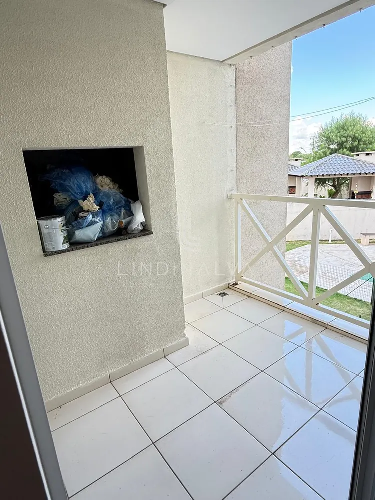 Apartamento, 62 m² - Foto 9