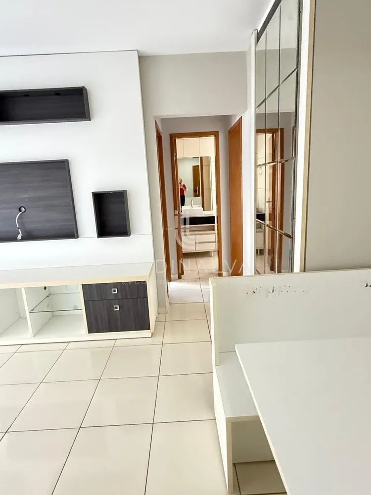 Apartamento, 62 m² - Foto 6