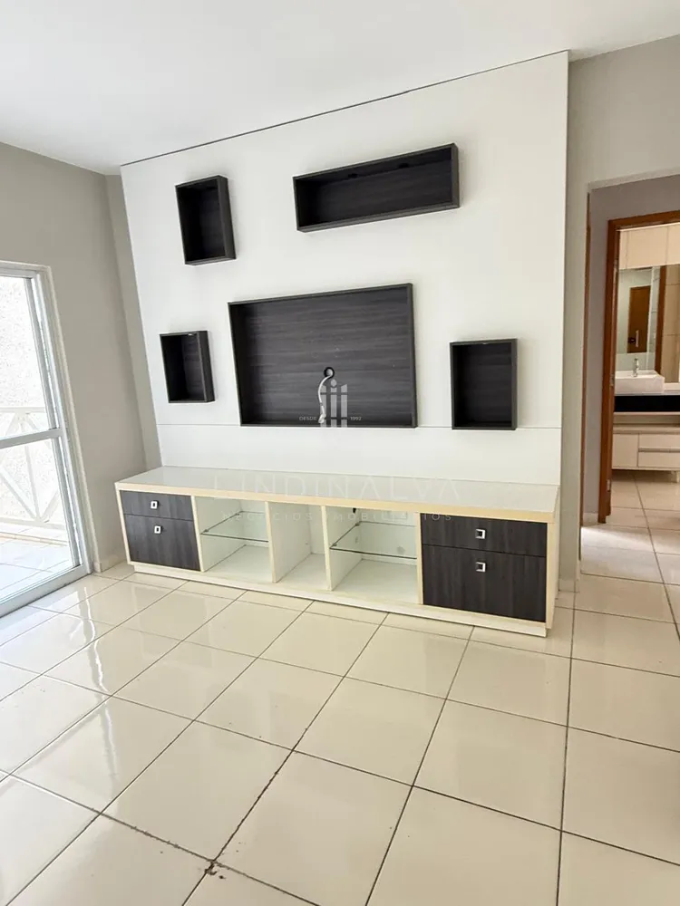 Apartamento, 62 m² - Foto 4