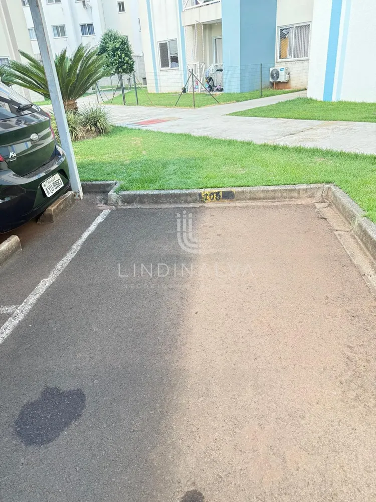 Apartamento, 62 m² - Foto 12