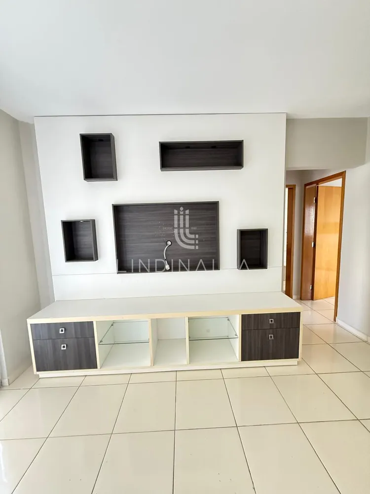 Apartamento, 62 m² - Foto 5