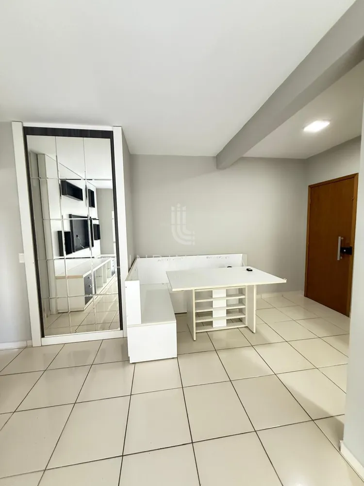 Apartamento, 62 m² - Foto 11