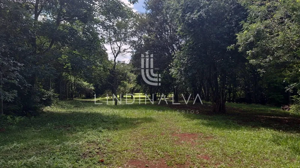 Chácara, 3 quartos - Foto 4
