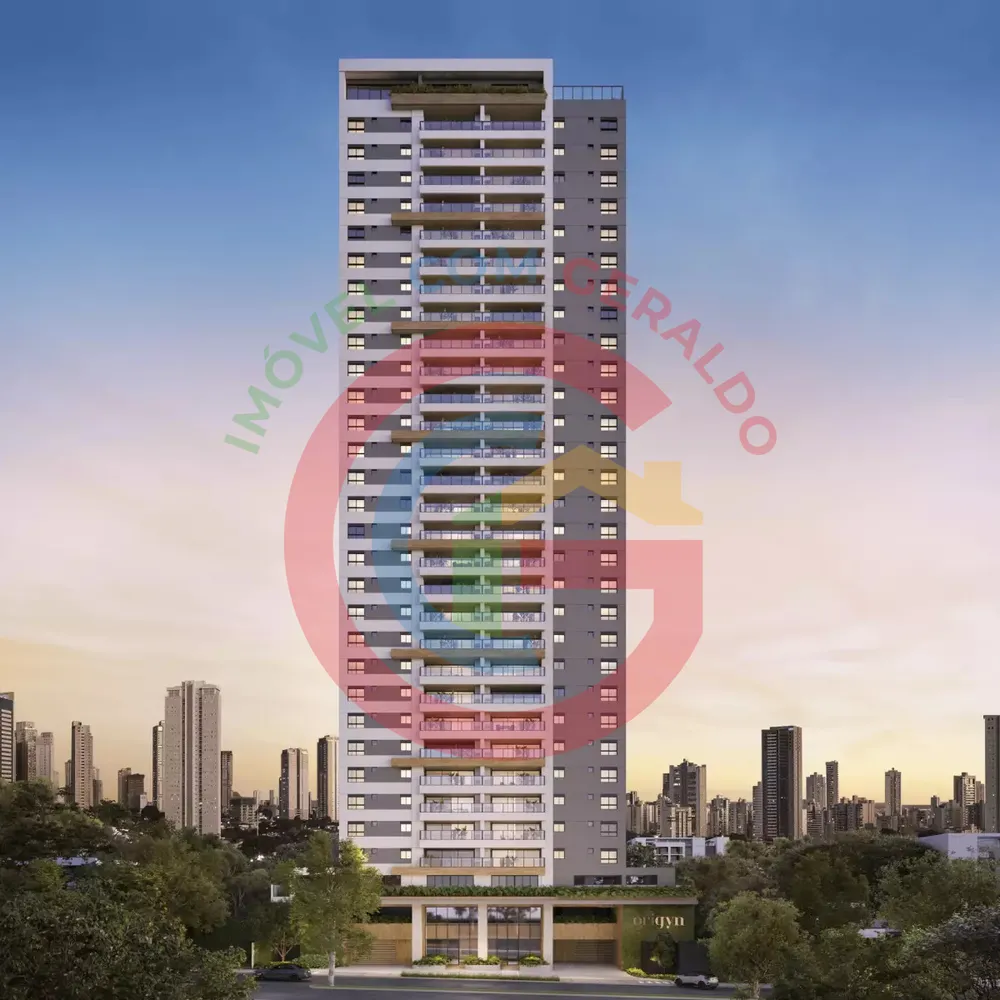 Apartamento, 3 quartos, 130 m² - Foto 13