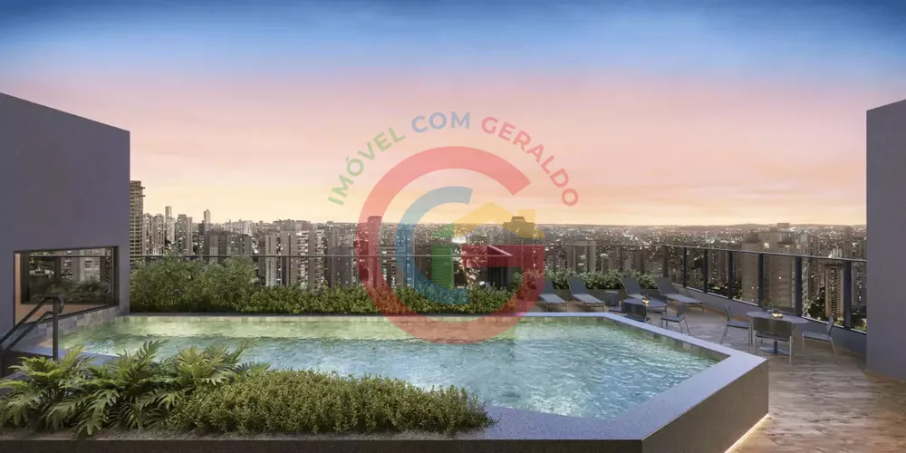 Apartamento, 3 quartos, 130 m² - Foto 7